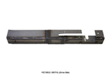 Rust Buster Middle Frame Repair Kit For 2002-2005 Dodge Ram 1500 RB7715