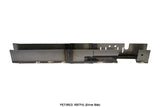 Rust Buster Middle Frame Repair Kit For 2002-2005 Dodge Ram 1500 RB7715