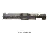 Rust Buster Middle Frame Repair Kit For 2002-2005 Dodge Ram 1500 RB7715