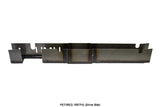 Rust Buster Middle Frame Repair Kit For 2002-2005 Dodge Ram 1500 RB7715