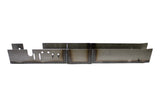 Hero Shot - Rust Buster Middle Frame Repair Kit For 2002-2008 Dodge Ram 1500 RB7715