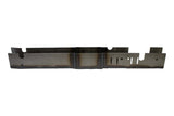 Hero Shot (Right Variant) - Rust Buster Middle Frame Repair Kit For 2002-2008 Dodge Ram 1500 RB7715