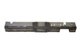 Reverse Shot (Right Variant) - Rust Buster Middle Frame Repair Kit For 2002-2008 Dodge Ram 1500 RB7715