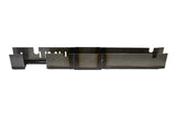 Side View (Right Variant) - Rust Buster Middle Frame Repair Kit For 2002-2008 Dodge Ram 1500 RB7715