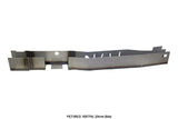 Rust Buster Front Frame Repair Kit For 2002-2005 Ram 1500 RB7716