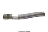 Rust Buster Front Frame Repair Kit For 2002-2005 Ram 1500 RB7716