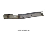 Rust Buster Front Frame Repair Kit For 2002-2005 Ram 1500 RB7716