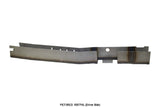 Rust Buster Front Frame Repair Kit For 2002-2005 Ram 1500 RB7716