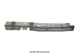 Rust Buster Front Frame Repair Kit For 2002-2005 Ram 1500 RB7716