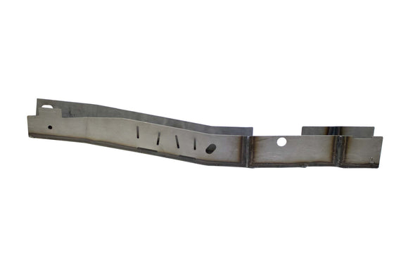 Hero Shot - Rust Buster Front Frame Repair Kit For 2002-2008 Ram 1500 RB7716
