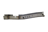Hero Shot (Right Variant) - Rust Buster Front Frame Repair Kit For 2002-2008 Ram 1500 RB7716