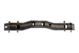 Flat Angle Shot - Rust Buster Transmission Crossmember For 2002-2008 Dodge Ram 1500 RB7717