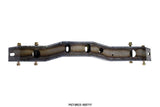 Rust Buster Transmission Crossmember For 2002-2005 Dodge Ram 1500 RB7717