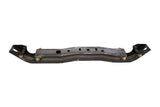 Hero Shot 2 - Rust Buster Transmission Crossmember For 2002-2008 Dodge Ram 1500 RB7717