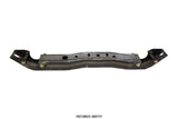 Rust Buster Transmission Crossmember For 2002-2005 Dodge Ram 1500 RB7717