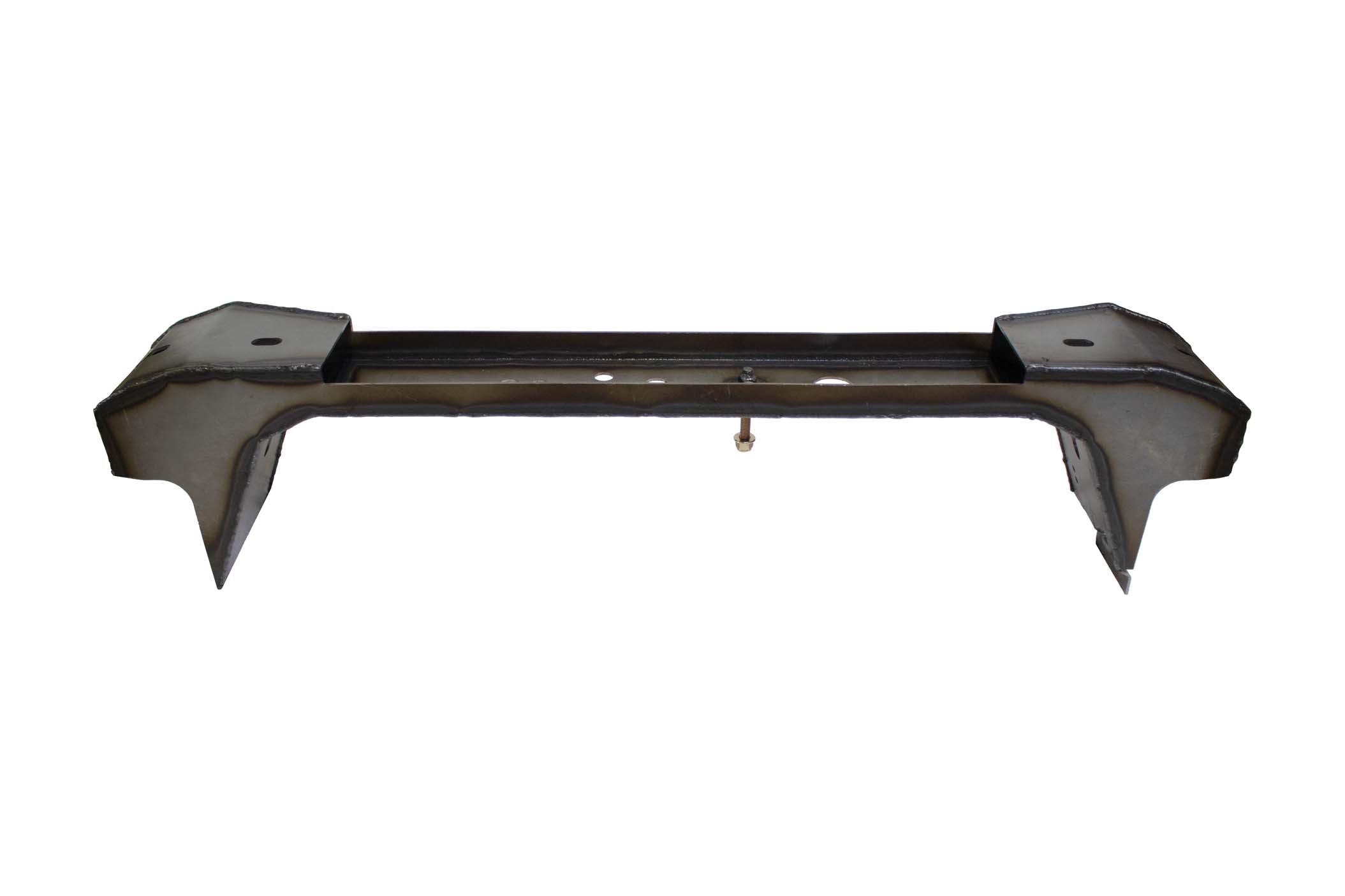 クロス&クロスリブタンク Rust Buster Forward Fuel Tank Crossmember For 2002-2008 Dodge Ram 1500