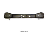Rust Buster Forward Fuel Tank Crossmember For 2002-2008 Dodge Ram 1500 RB7718
