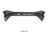 Rust Buster Forward Fuel Tank Crossmember For 2002-2008 Dodge Ram 1500 RB7718