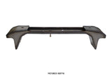 Rust Buster Forward Fuel Tank Crossmember For 2002-2008 Dodge Ram 1500 RB7718