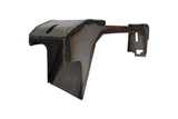 Frame Rail Mount - Rust Buster Forward Gas Tank Crossmember For 2002-2008 Dodge Ram 1500 RB7718