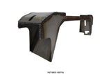 Rust Buster Forward Fuel Tank Crossmember For 2002-2008 Dodge Ram 1500 RB7718