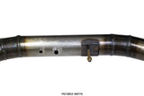 Rust Buster Rear Fuel Tank Crossmember For 2002-2005 Dodge Ram 1500 RB7719