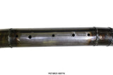 Rust Buster Rear Fuel Tank Crossmember For 2002-2005 Dodge Ram 1500 RB7719