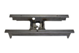Hero Shot - Rust Buster Spare Tire Crossmember For 2002-2008 Dodge Ram 1500 RB7720