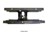 Rust Buster Spare Tire Crossmember For 2002-2008 Dodge Ram 1500 RB7720
