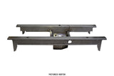 Rust Buster Spare Tire Crossmember For 2002-2008 Dodge Ram 1500 RB7720