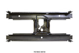Rust Buster Spare Tire Crossmember For 2002-2008 Dodge Ram 1500 RB7720