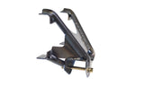 Rust Buster Forward Leaf Spring Mount For 2002-2005 Dodge Ram 1500 RB7722