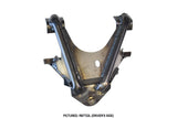 Rust Buster Forward Leaf Spring Mount For 2002-2005 Dodge Ram 1500 RB7722