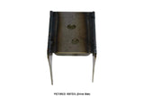 Rust Buster Front Bed Mount For 2002-2008 Dodge Ram 1500 RB7723
