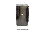 Rust Buster Front Bed Mount For 2002-2008 Dodge Ram 1500 RB7723