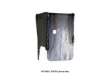 Rust Buster Front Bed Mount For 2002-2008 Dodge Ram 1500 RB7723