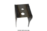 Rust Buster Front Bed Mount For 2002-2008 Dodge Ram 1500 RB7723