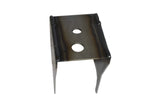 Side View - Rust Buster Front Bed Mount For 2002-2008 Dodge Ram 1500 RB7723