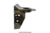 Rust Buster Rear Body Mount For 2002-2005 Dodge Ram RB7724