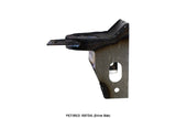 Rust Buster Rear Body Mount For 2002-2005 Dodge Ram RB7724