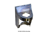 Rust Buster Rear Body Mount For 2002-2005 Dodge Ram RB7724
