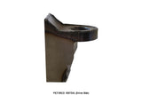 Rust Buster Rear Body Mount For 2002-2005 Dodge Ram RB7724