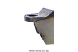 Rust Buster Rear Body Mount For 2002-2005 Dodge Ram RB7724
