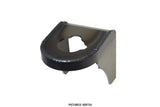 Rust Buster Middle Body Mount For 2002-2005 Dodge Ram RB7725