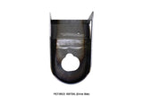 Rust Buster Front Body Mount For 2002-2005 Dodge Ram 1500 RB7726