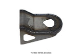 Rust Buster Front Body Mount For 2002-2005 Dodge Ram 1500 RB7726