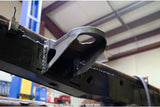 Rust Buster Front Body Mount For 2002-2005 Dodge Ram 1500 RB7726