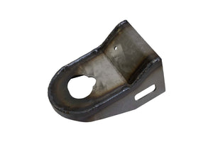Hero Shot - Rust Buster Front Body Mount For 2002-2008 Dodge Ram 1500 RB7726