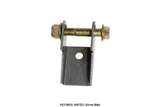 Rust Buster Rear Shock Mount For 2002-2009 Dodge Ram 1500/2500/3500 RB7727