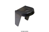 Rust Buster Front Shock Mount For 2002-2005 Ram 1500 RB7728
